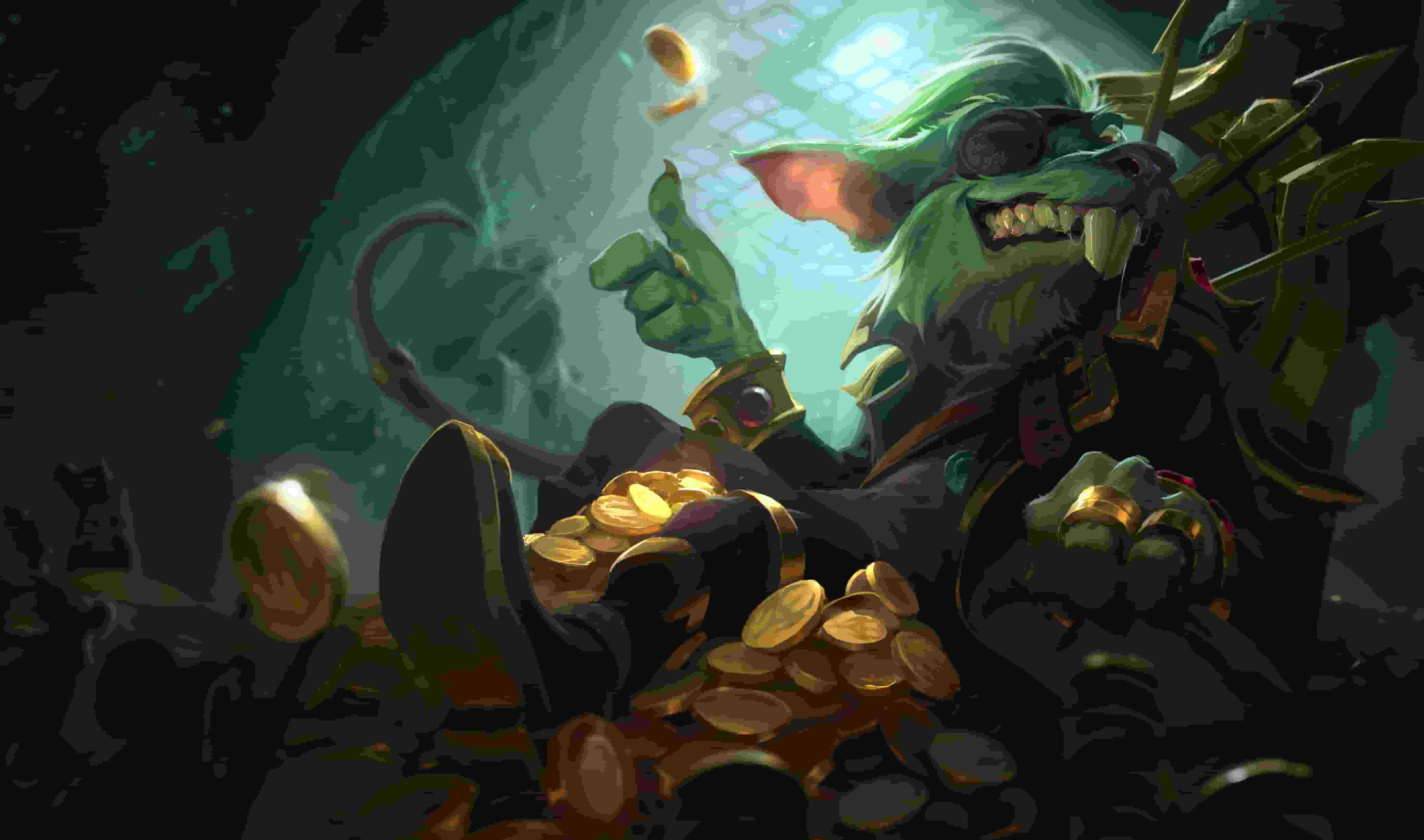 魔窟手游攻略，探索未知，征服秘境